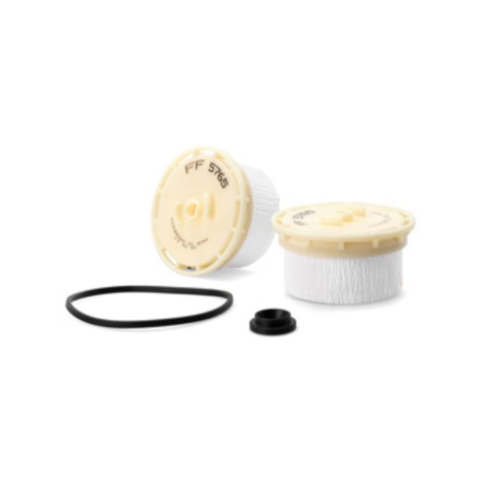 Ff5764 Fleetguard FF5765 Fuel Filter | Fleetguard Filters
