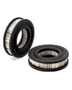 Fleetguard AF251 Air Filter