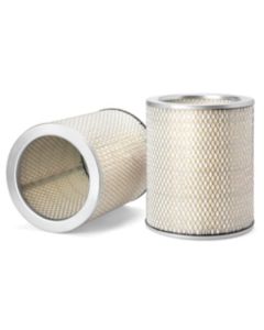 Fleetguard AF253 Air Filter