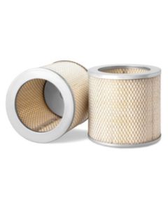 Fleetguard AF258 Air Filter