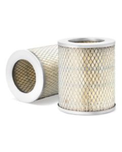 Fleetguard AF259 Air Filter