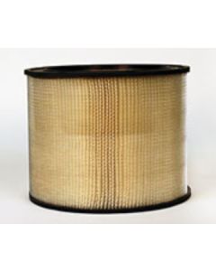 Fleetguard AF260 Air Filter