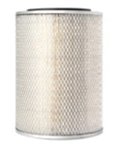 Fleetguard AF263 Air Filter
