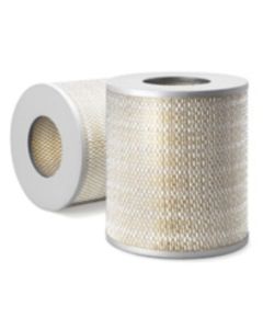 Fleetguard AF265 Air Filter