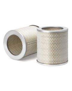 Fleetguard AF285 Air Filter