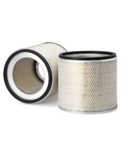 Fleetguard AF289 Air Filter