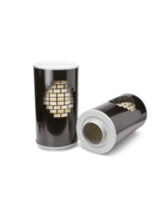 Fleetguard AH1135 Air Housing Disposable