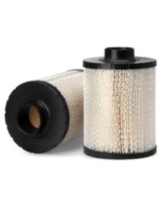 Fleetguard AH1136 Air Housing Disposable
