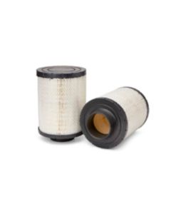 Fleetguard AH1141 Air Housing Disposable