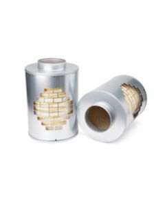 Fleetguard AH1183 Air Housing Disposable