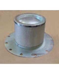 Fleetguard AS2202 Air/Oil Separator