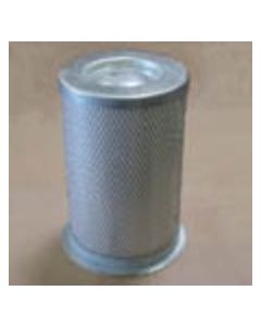 Fleetguard AS2263 Air/Oil Separator