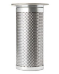 Fleetguard AS2264 Air/Oil Separator