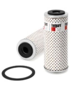 Fleetguard FF103 Fuel Filter