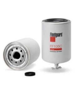 Fleetguard FF105C Fuel Filter