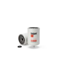 Fleetguard FF105D Fuel Filter