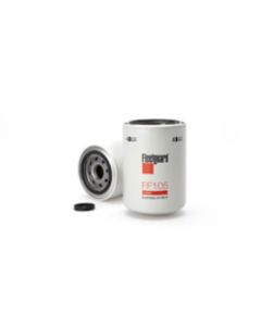 Fleetguard FF105 Fuel Filter