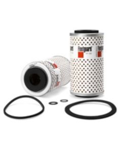 Fleetguard FF106 Fuel Filter
