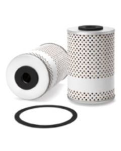Fleetguard FF107 Fuel Filter