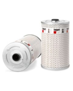 Fleetguard FF108 Fuel Filter