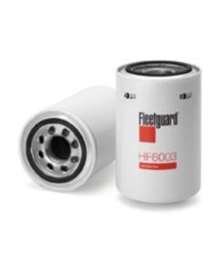 Fleetguard HF6003 Hydraulic Filter
