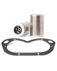 Fleetguard HF6004 Hydraulic Filter