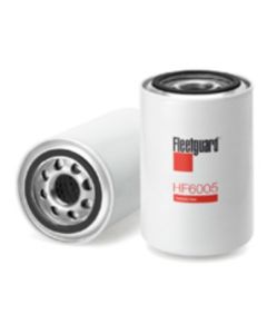Fleetguard HF6005 Hydraulic Filter