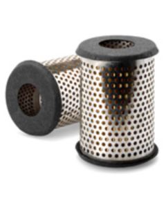 Fleetguard HF6007 Hydraulic Filter