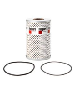 Fleetguard HF6008 Hydraulic Filter