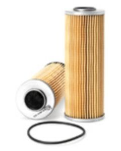 Fleetguard HF6011 Hydraulic Filter