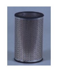 Fleetguard HF6012 Hydraulic Filter