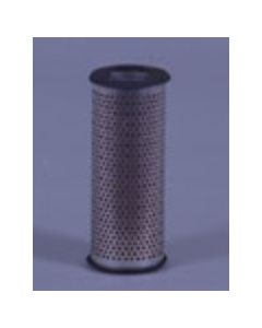 Fleetguard HF6013 Hydraulic Filter