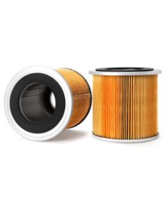 Fleetguard HF6014 Hydraulic Filter