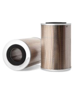 Fleetguard HF6016 Hydraulic Filter