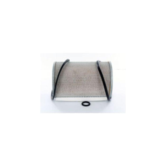 Fleetguard FF5257 Fuel Filter