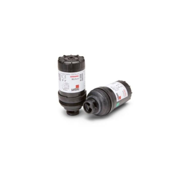 Fleetguard FF5706 Fuel | Fleetguard Filters