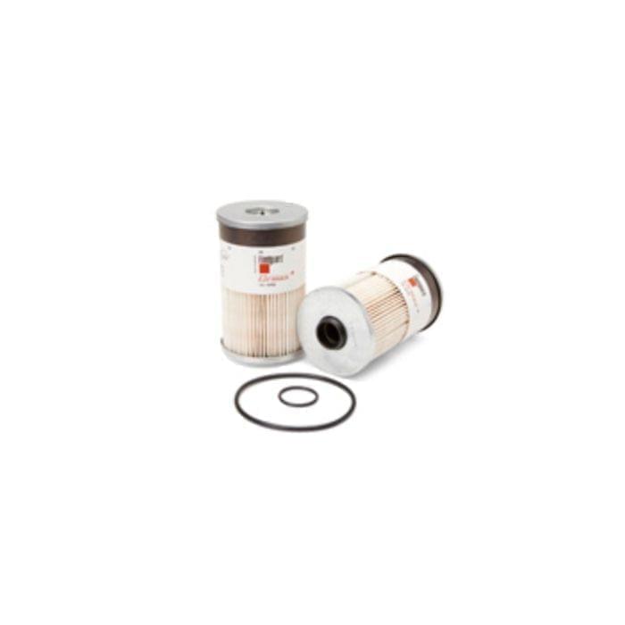 Filtro Gasolio Separatore Acqua Fleetguard FS19765, Compatibile Con PF7930 E P550851. Nuovo, Facile Installazione.