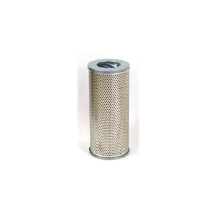 Fleetguard HF6218 Hydraulic, Cartridge | Fleetguard Filters