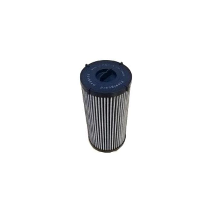 Fleetguard HF29133 Hydraulic, Spin-On | Fleetguard Filters