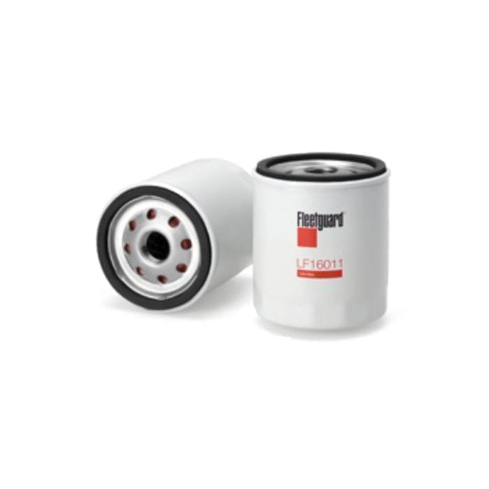 FLEETGUARD LF16015 LUBE / Oil Filter - Cummins 4897898 EUR 16,36
