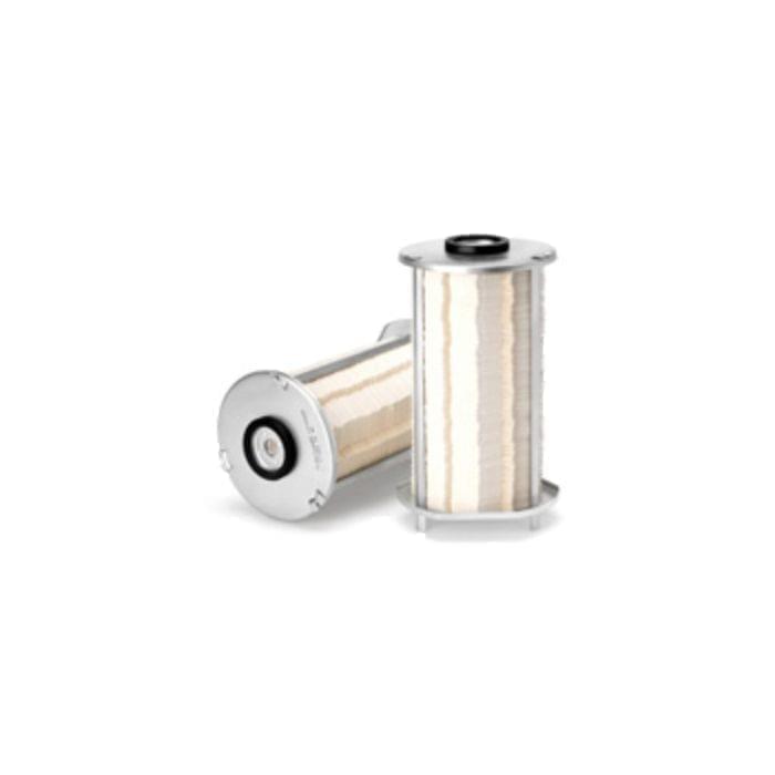 Fleetguard Lube Filter - LF16233