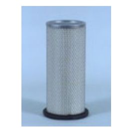 Fleetguard AF1885 Air Filter Secondary | Fleetguard Filters