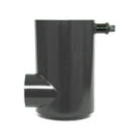 Fleetguard AH19075 Air Filter Housing | Fleetguard Filters