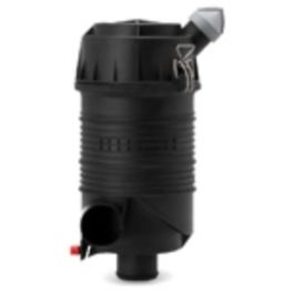 Fleetguard AH19084 Air Filter Housing | Fleetguard Filters