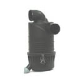 Fleetguard AH19094 Air Filter Housing | Fleetguard Filters