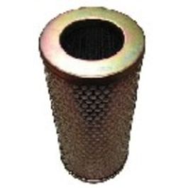 Fleetguard AS2426 Air Filter/Oil Separator | Fleetguard Filters
