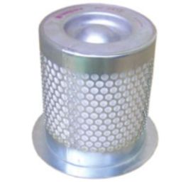 Fleetguard AS2472 Air Filter/Oil Separator | Fleetguard Filters