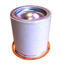Fleetguard AS2496 Air Filter/Oil Separator | Fleetguard Filters