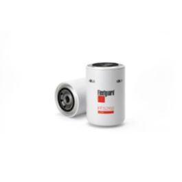 Ff5259 Fleetguard FF5269 Fuel Filter, Spin -On | Fleetguard Filters