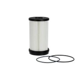 Fleetguard FS20176 Fuel Filter/Water Sep. Cart. | Fleetguard Filters